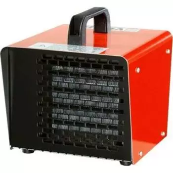 Электрическая тепловая пушка Neoclima KX-2
