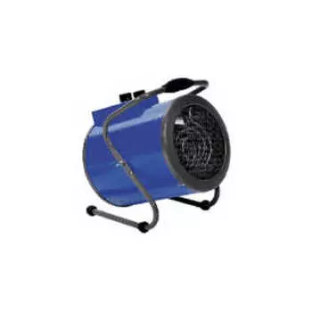 Электрическая тепловая пушка Neoclima ТПК-5