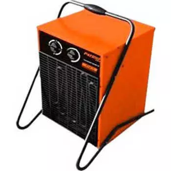 Электрическая тепловая пушка PATRIOT PT-Q 5