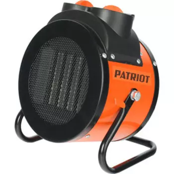 Электрическая тепловая пушка PATRIOT PT R 3S