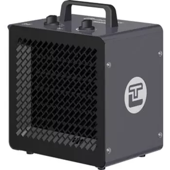 Электрическая тепловая пушка Thermex Plus 3