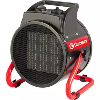 Электрическая тепловая пушка Thermex Storm 3