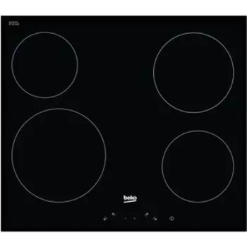 Электрическая варочная панель Beko HIC 64401