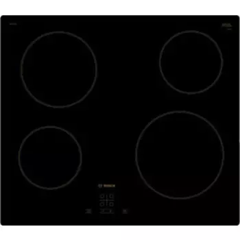 Электрическая варочная панель Bosch PKE611BA1R