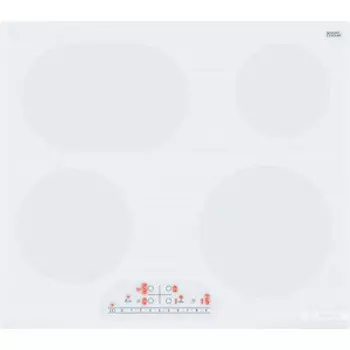 Электрическая варочная панель Bosch PKN652FP2E