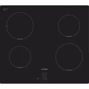 Электрическая варочная панель Bosch PUG611AA5D