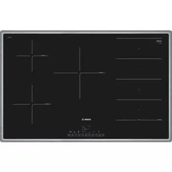 Электрическая варочная панель Bosch PXV845FC1E