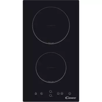 Электрическая варочная панель Candy CDH 30