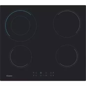 Электрическая варочная панель Candy CH64DCT