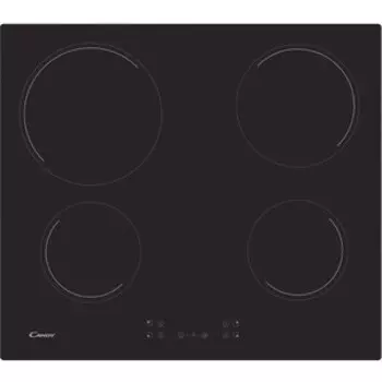 Электрическая варочная панель Candy CH 64 CCB