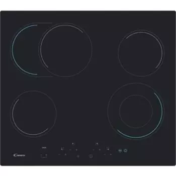 Электрическая варочная панель Candy CH 64 EXCP