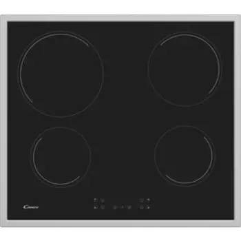 Электрическая варочная панель Candy CH 64 FC