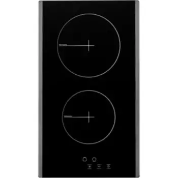 Электрическая варочная панель Delvento V30D12S001