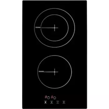 Электрическая варочная панель Delvento V30D28S001