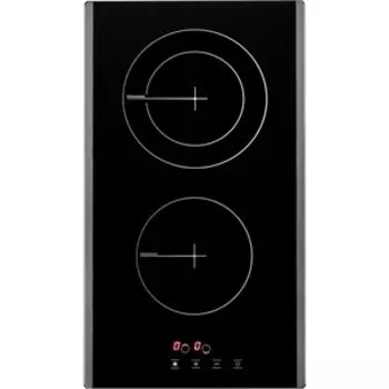 Электрическая варочная панель Delvento V30D28S012