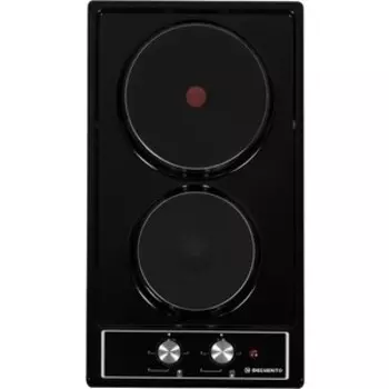 Электрическая варочная панель Delvento V30E02B001