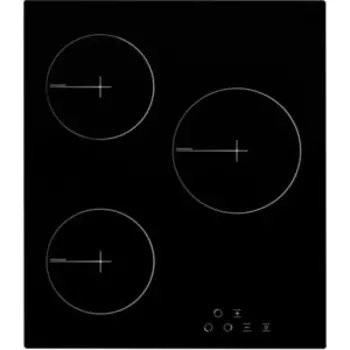 Электрическая варочная панель Delvento V45D13S001