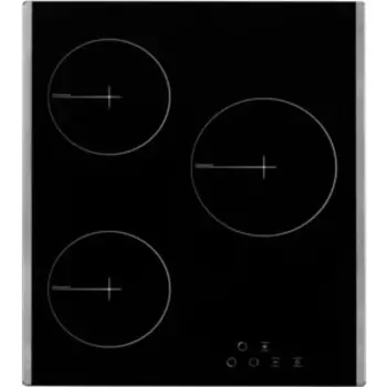 Электрическая варочная панель Delvento V45D13S011