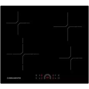 Электрическая варочная панель Delvento V60D24S110