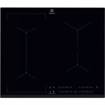 Электрическая варочная панель Electrolux EIV63443