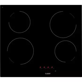 Электрическая варочная панель EXITEQ EXH-100CB