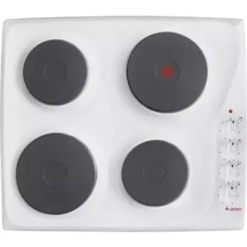Электрическая варочная панель GEFEST СВН 3210