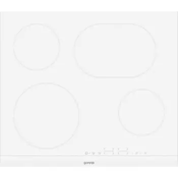 Электрическая варочная панель Gorenje ECT643WCSC