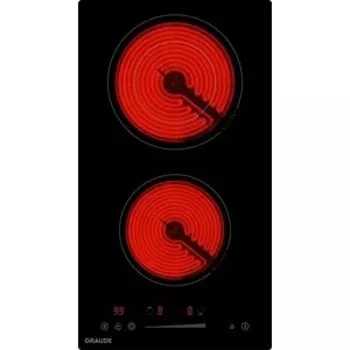 Электрическая варочная панель Graude EK 30.0 S
