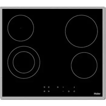 Электрическая варочная панель Haier HHX-C64DFB