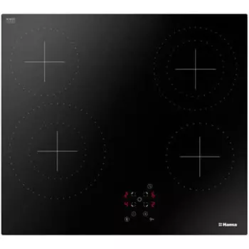 Электрическая варочная панель Hansa BHC 66577