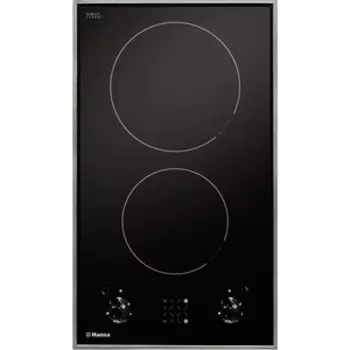 Электрическая варочная панель Hansa BHCI 35133030