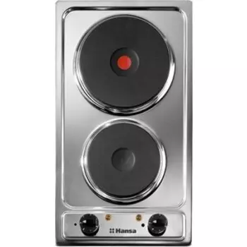 Электрическая варочная панель Hansa BHEI 301060
