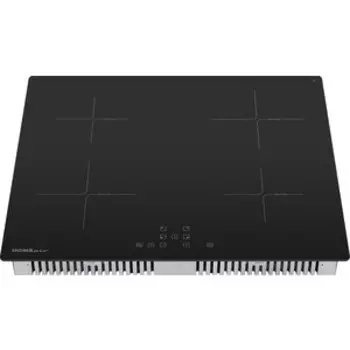 Электрическая варочная панель HOMSair HI64BK