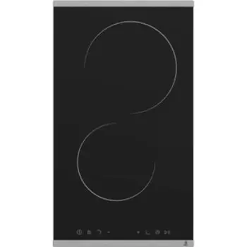 Электрическая варочная панель Jacky's JH MB34