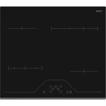 Электрическая варочная панель Jacky's JH MB67