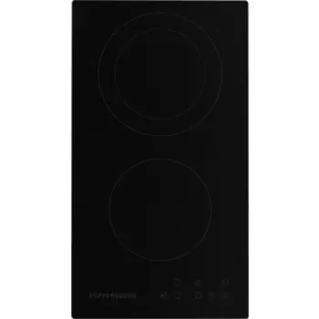 Электрическая варочная панель Kuppersberg ECO 302