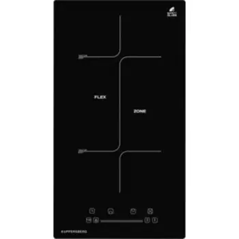 Электрическая варочная панель Kuppersberg ICS 311