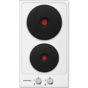 Электрическая варочная панель MAUNFELD MEHE.32.62W