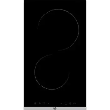 Электрическая варочная панель MBS PE-301