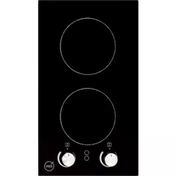 Электрическая варочная панель MBS PE-305BL