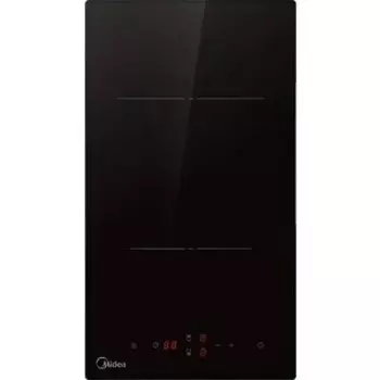 Электрическая варочная панель Midea MCH32203