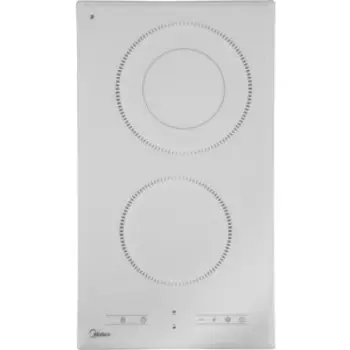 Электрическая варочная панель Midea MCH32329FW