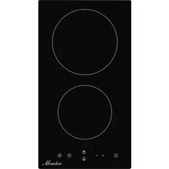 Электрическая варочная панель MONSHER MHE 33