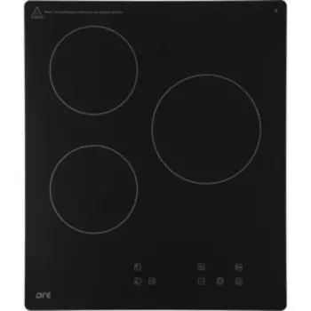 Электрическая варочная панель ORE CA45A