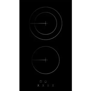 Электрическая варочная панель Simfer H30D12B020