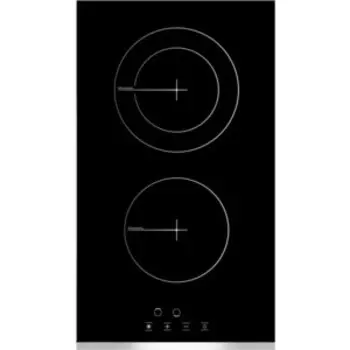 Электрическая варочная панель Simfer H30D12V020