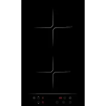 Электрическая варочная панель Simfer H30I72S002