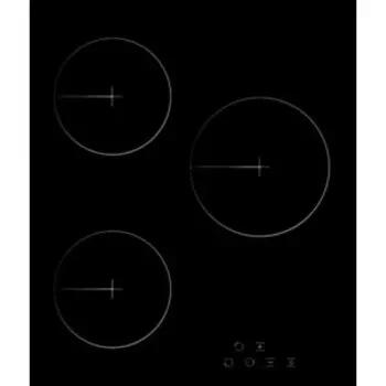 Электрическая варочная панель Simfer H45D13B020