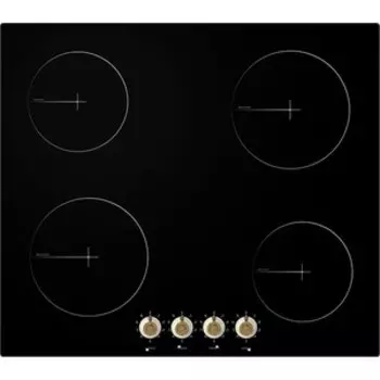 Электрическая варочная панель Simfer H60D14L020