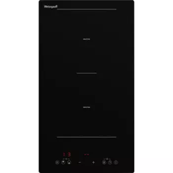 Электрическая варочная панель Weissgauff HI 32 BSCM Flex